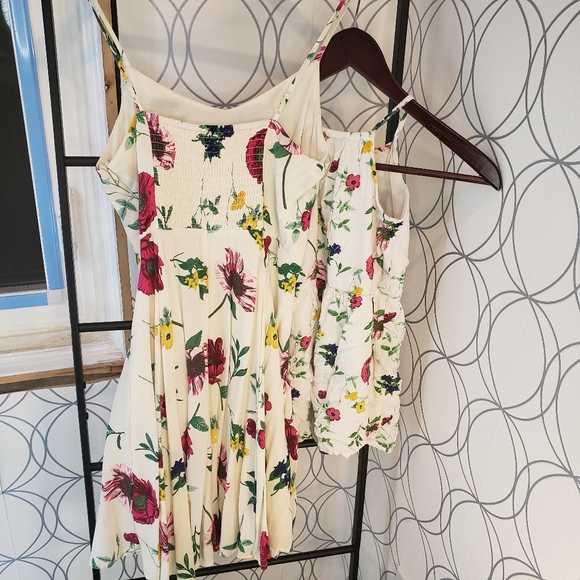 Euc old navy matching mother daughter set - Picture 7 of 8